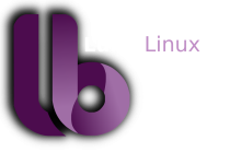 Logo_Blog